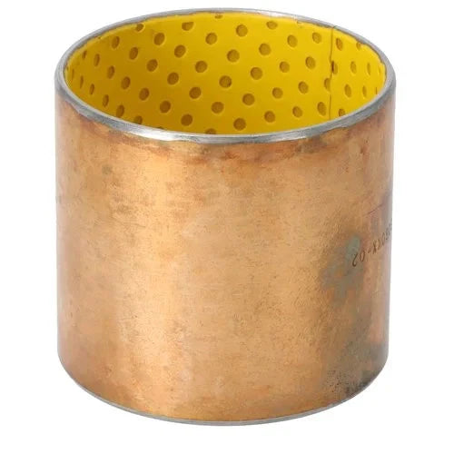 Trunnion Bushing fits Zetor 7211 5320 4320 7711 3320 6211 5211 6320 67113301