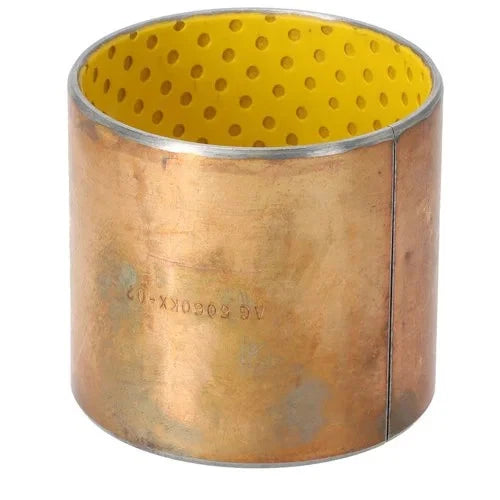 Trunnion Bushing fits Zetor 7211 5320 4320 7711 3320 6211 5211 6320 67113301