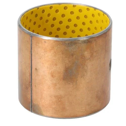 Trunnion Bushing fits Zetor 7211 5320 4320 7711 3320 6211 5211 6320 67113301