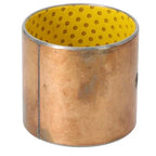 Trunnion Bushing fits Zetor 7211 5320 4320 7711 3320 6211 5211 6320 67113301