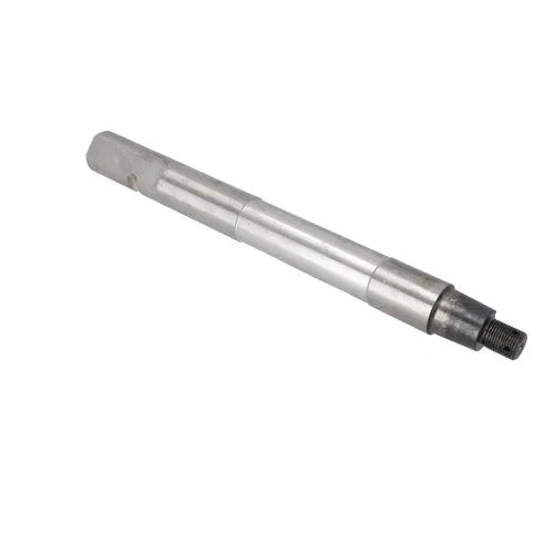 King Pin fits Zetor 6011 6211 3320 5211 5320 7211 6320 7711 5011 3340 67113402