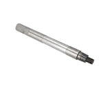 King Pin fits Zetor 6011 6211 3320 5211 5320 7211 6320 7711 5011 3340 67113402
