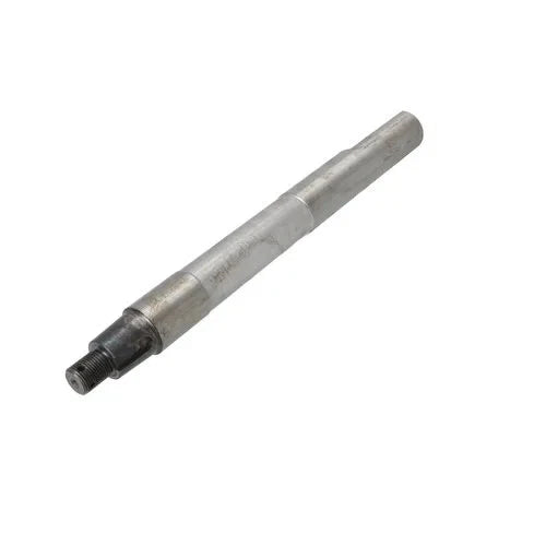 King Pin fits Zetor 6011 6211 3320 5211 5320 7211 6320 7711 5011 3340 67113402