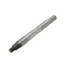 King Pin fits Zetor 6011 6211 3320 5211 5320 7211 6320 7711 5011 3340 67113402