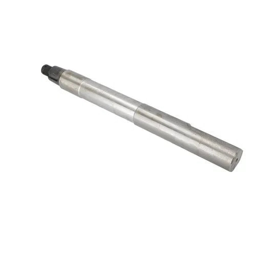 King Pin fits Zetor 6011 6211 3320 5211 5320 7211 6320 7711 5011 3340 67113402