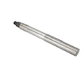 King Pin fits Zetor 6011 6211 3320 5211 5320 7211 6320 7711 5011 3340 67113402
