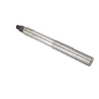 King Pin fits Zetor 6011 6211 3320 5211 5320 7211 6320 7711 5011 3340 67113402