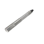 King Pin fits Zetor 6011 6211 3320 5211 5320 7211 6320 7711 5011 3340 67113402