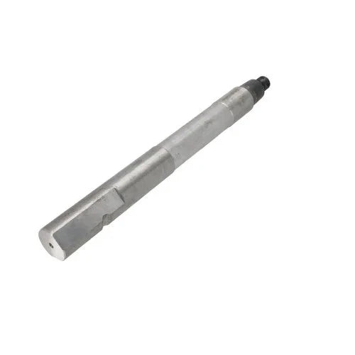 King Pin fits Zetor 6011 6211 3320 5211 5320 7211 6320 7711 5011 3340 67113402