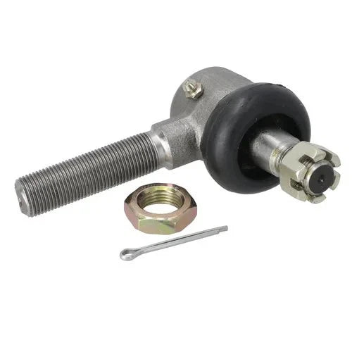 Tie Rod End fits Zetor 6320 7211 4320 6011 3320 7711 5211 5320 6211 67143531