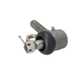Tie Rod End fits Zetor 6320 7211 4320 6011 3320 7711 5211 5320 6211 67143531