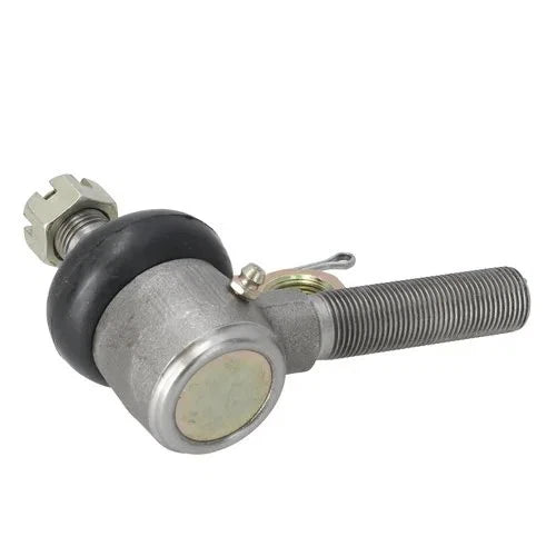 Tie Rod End fits Zetor 6320 7211 4320 6011 3320 7711 5211 5320 6211 67143531