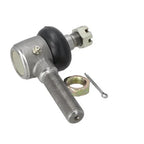 Tie Rod End fits Zetor 6320 7211 4320 6011 3320 7711 5211 5320 6211 67143531