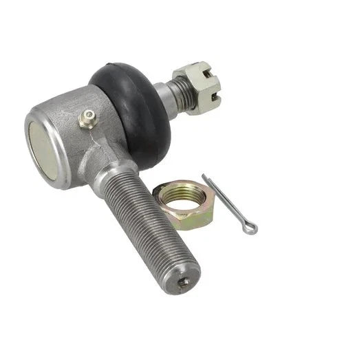 Tie Rod End fits Zetor 6320 7211 4320 6011 3320 7711 5211 5320 6211 67143531