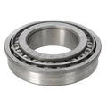 Mainshaft Bearing fits Belarus 805 572 825 560 800 820 570 802 562 822 67512-M
