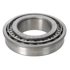Mainshaft Bearing fits Belarus 805 572 825 560 800 820 570 802 562 822 67512-M