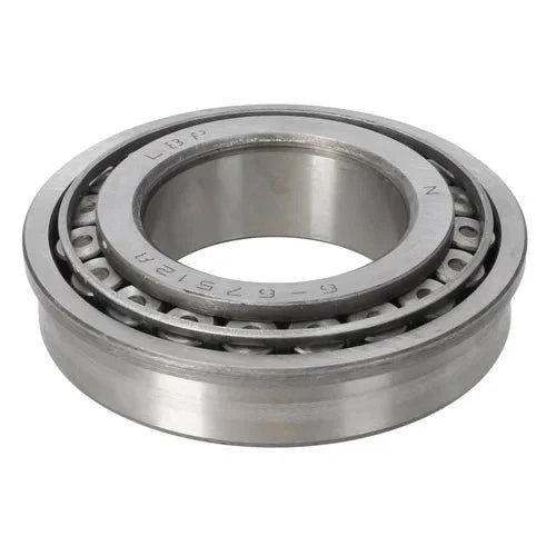 Mainshaft Bearing fits Belarus 805 572 825 560 800 820 570 802 562 822 67512-M