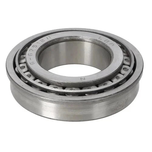 Mainshaft Bearing fits Belarus 805 572 825 560 800 820 570 802 562 822 67512-M