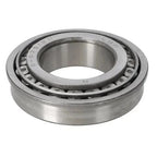 Mainshaft Bearing fits Belarus 805 572 825 560 800 820 570 802 562 822 67512-M