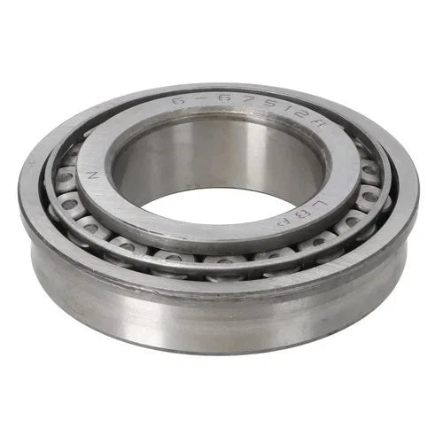 Mainshaft Bearing fits Belarus 805 572 825 560 800 820 570 802 562 822 67512-M