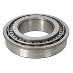 Mainshaft Bearing fits Belarus 805 572 825 560 800 820 570 802 562 822 67512-M