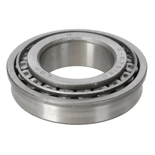 Mainshaft Bearing fits Belarus 805 572 825 560 800 820 570 802 562 822 67512-M
