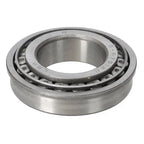 Mainshaft Bearing fits Belarus 805 572 825 560 800 820 570 802 562 822 67512-M