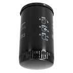 Oil Filter fits Zetor 8441 8520 8540 8621 8641 9520 9540 10520 10540 68016093