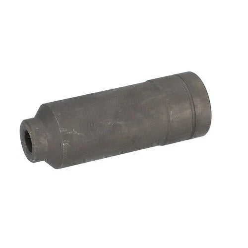 Fuel Injector Hold Down Tube fits Zetor 7245 6245 7211 5211 7745 6211 69010557