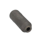 Fuel Injector Hold Down Tube fits Zetor 7245 6245 7211 5211 7745 6211 69010557