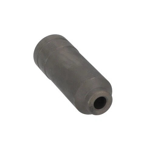 Fuel Injector Hold Down Tube fits Zetor 7245 6245 7211 5211 7745 6211 69010557