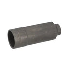 Fuel Injector Hold Down Tube fits Zetor 7245 6245 7211 5211 7745 6211 69010557