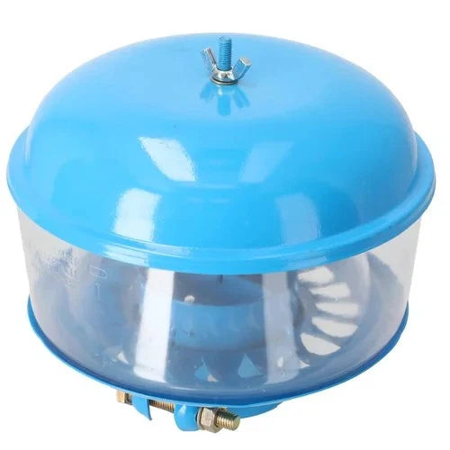 Air Pre Cleaner fits Zetor 3320 5340 6245 5245 6211 7211 7245 5211 7745 69011223