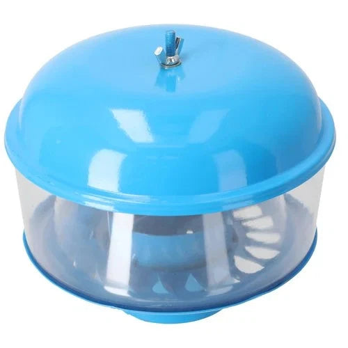 Air Pre Cleaner fits Zetor 3320 5340 6245 5245 6211 7211 7245 5211 7745 69011223