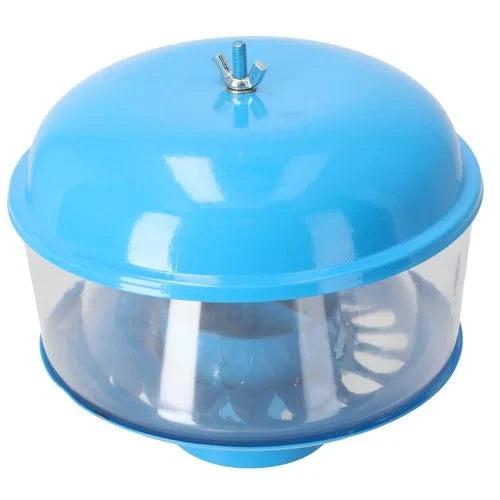 Air Pre Cleaner fits Zetor 3320 5340 6245 5245 6211 7211 7245 5211 7745 69011223