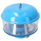 Air Pre Cleaner fits Zetor 3320 5340 6245 5245 6211 7211 7245 5211 7745 69011223