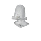 Exhaust Elbow fits Zetor 5211 4320 5340 7211 3320 6211 5245 7745 7245 69011417