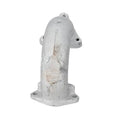 Exhaust Elbow fits Zetor 5211 4320 5340 7211 3320 6211 5245 7745 7245 69011417