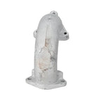 Exhaust Elbow fits Zetor 5211 4320 5340 7211 3320 6211 5245 7745 7245 69011417