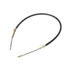 PTO Cable fits Zetor 5211 3320 6245 6211 5245 4320 7211 5340 7245 7745 69112105