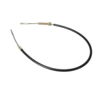 PTO Cable fits Zetor 5211 3320 6245 6211 5245 4320 7211 5340 7245 7745 69112105