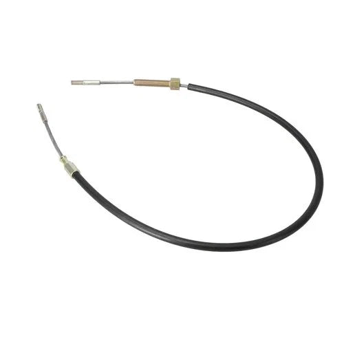 PTO Cable fits Zetor 5211 3320 6245 6211 5245 4320 7211 5340 7245 7745 69112105