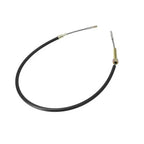 PTO Cable fits Zetor 5211 3320 6245 6211 5245 4320 7211 5340 7245 7745 69112105