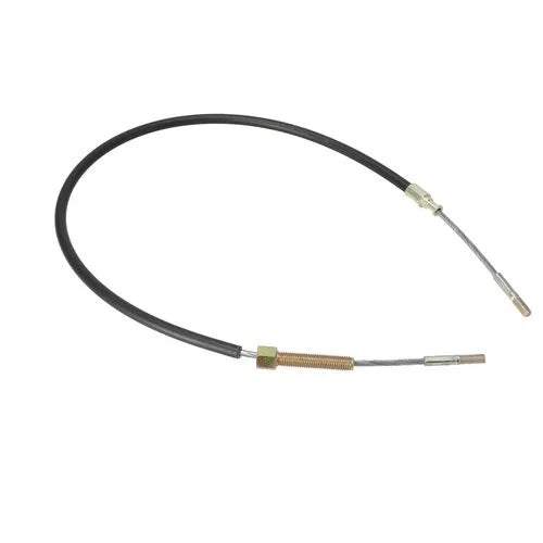 PTO Cable fits Zetor 5211 3320 6245 6211 5245 4320 7211 5340 7245 7745 69112105