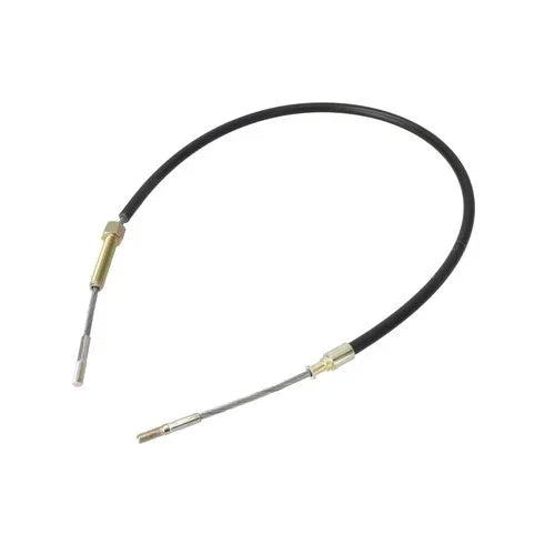 PTO Cable fits Zetor 5211 3320 6245 6211 5245 4320 7211 5340 7245 7745 69112105