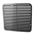 Grille - Side fits Zetor 7745 5211 7711 7211 7045 5245 7245 6211 6245 69115360