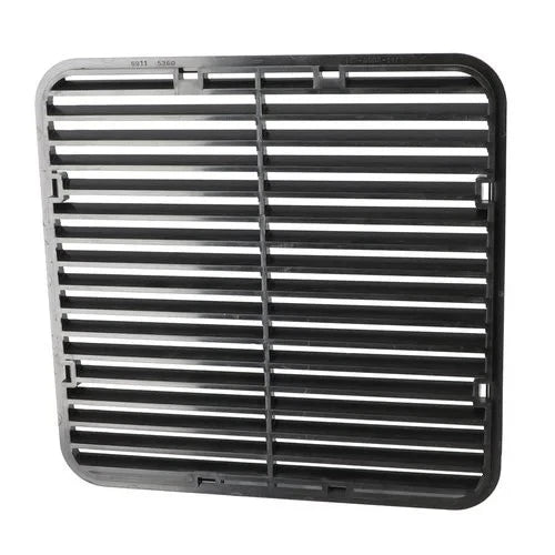 Grille - Side fits Zetor 7745 5211 7711 7211 7045 5245 7245 6211 6245 69115360
