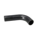 Radiator Hose - Upper fits Belarus 572 822 805 560 562 820 800 825 70-1303001
