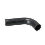 Radiator Hose - Upper fits Belarus 572 822 805 560 562 820 800 825 70-1303001
