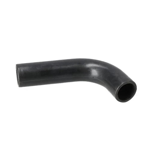 Radiator Hose - Upper fits Belarus 572 822 805 560 562 820 800 825 70-1303001
